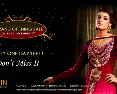  MEHRIN-DESIGNER-BOUTIQUE